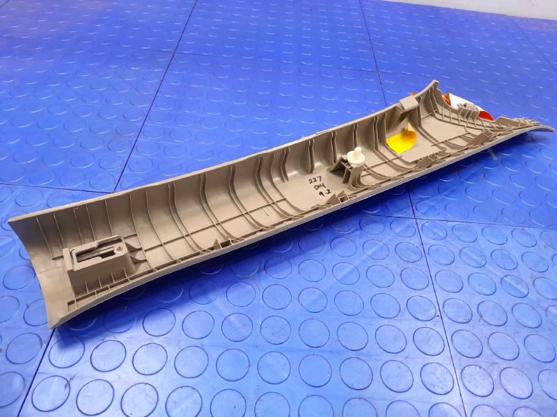 2016 Kia Optima Misc Ebay Parts