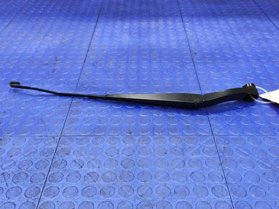 2019 Chevrolet Tahoe Wiper Arm