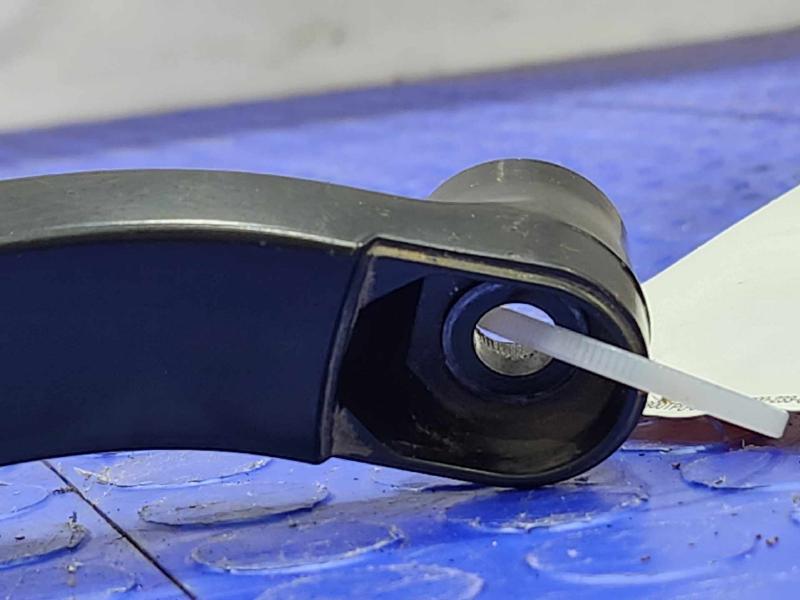 2019 Chevrolet Tahoe Wiper Arm