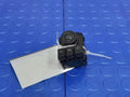 2015 Chevrolet Tahoe Door Switch Front