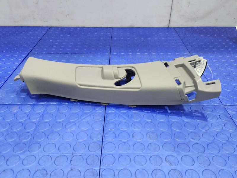 2014 Honda Accord Misc Ebay Parts