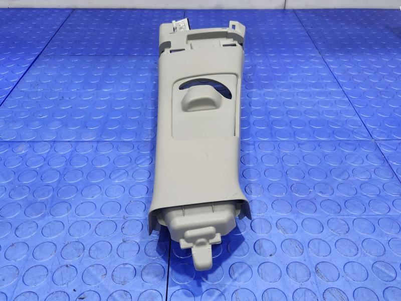 2014 Honda Accord Misc Ebay Parts