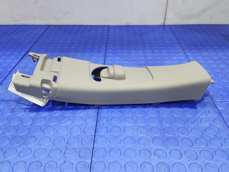 2014 Honda Accord Misc Ebay Parts