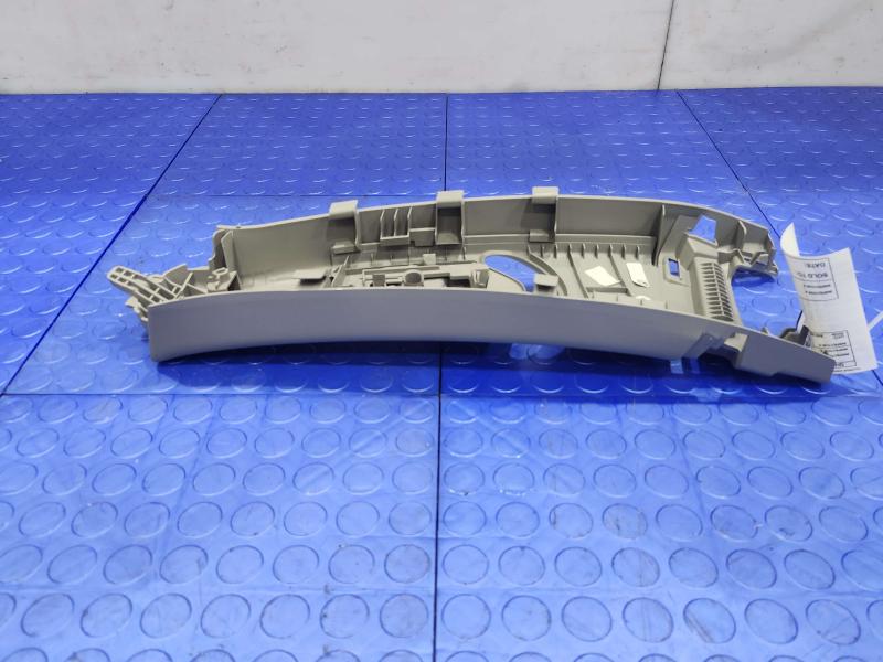 2014 Honda Accord Misc Ebay Parts