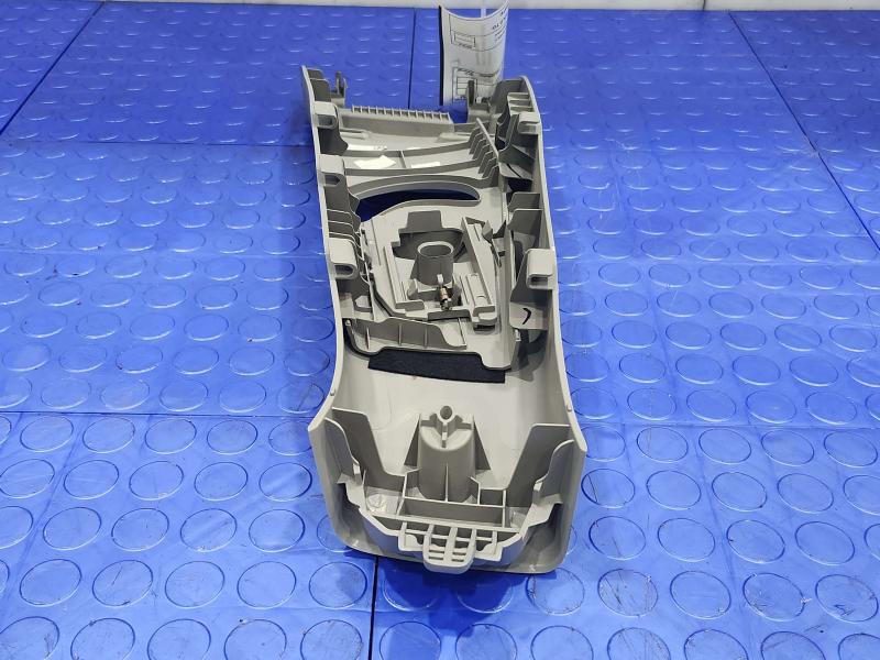 2014 Honda Accord Misc Ebay Parts