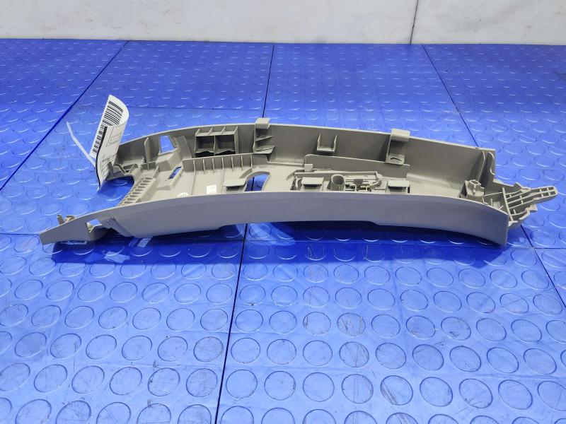 2014 Honda Accord Misc Ebay Parts
