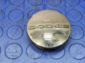 2013 Dodge Durango Center Cap