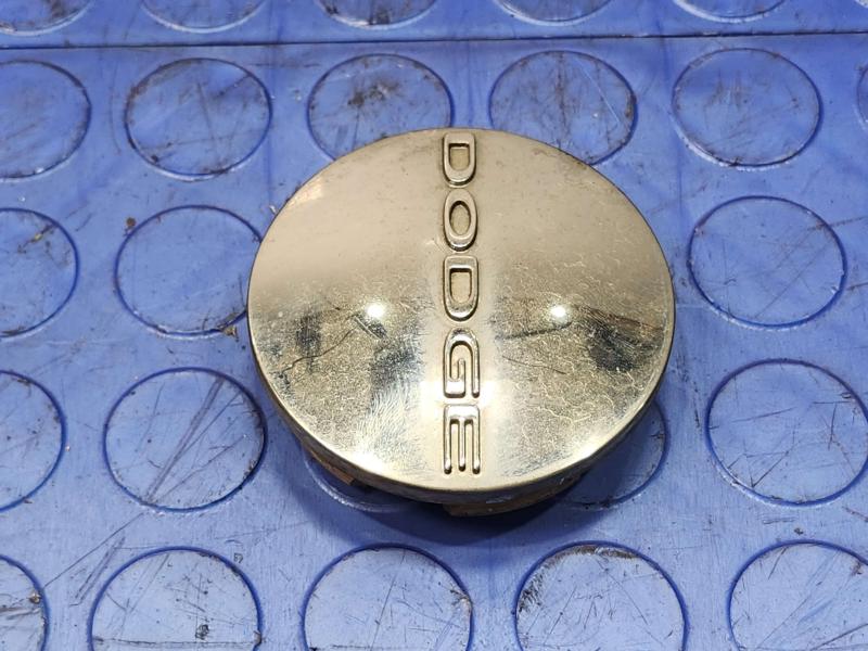 2013 Dodge Durango Center Cap