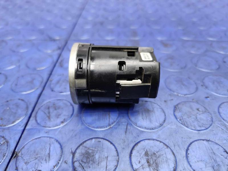 2016-2021 Honda Civic Keyless Ignition Start Stop Switch OEM 35881TBAA01