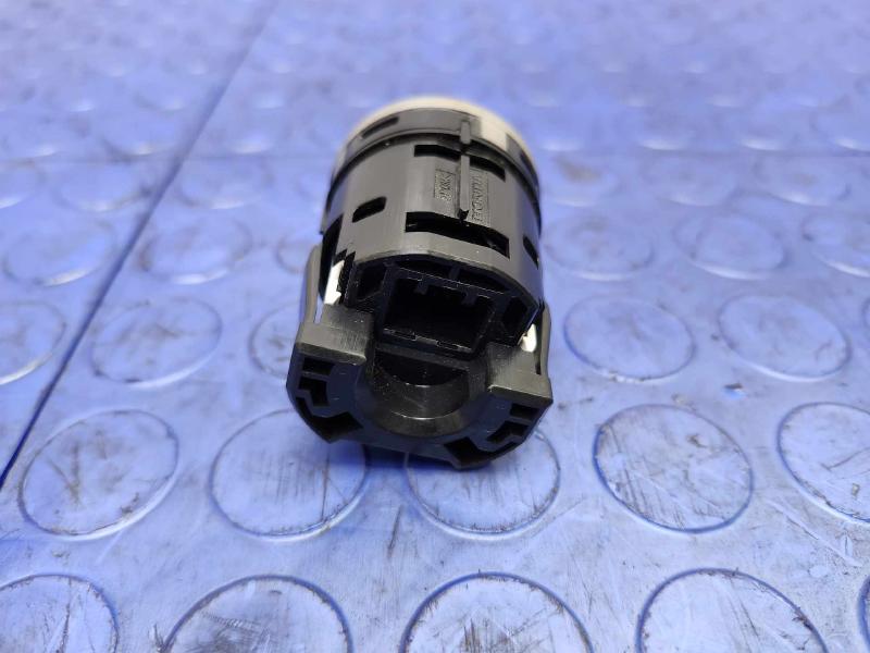 2016-2021 Honda Civic Keyless Ignition Start Stop Switch OEM 35881TBAA01
