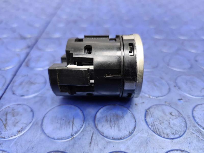 2016-2021 Honda Civic Keyless Ignition Start Stop Switch OEM 35881TBAA01