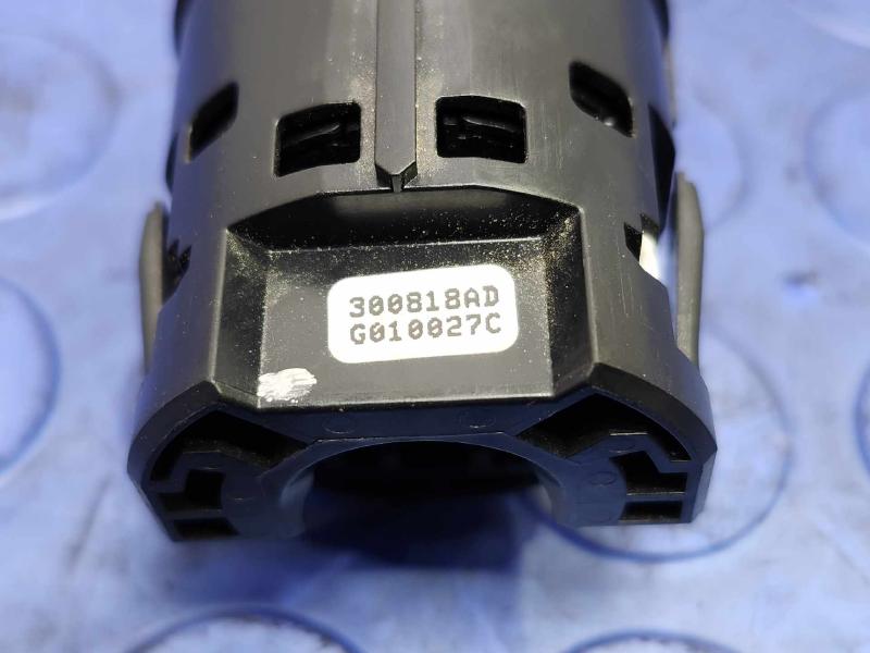 2016-2021 Honda Civic Keyless Ignition Start Stop Switch OEM 35881TBAA01