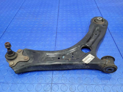 2014 Volkswagen Passat Lower Control Arm Front