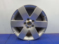2008 Saturn Vue Wheel