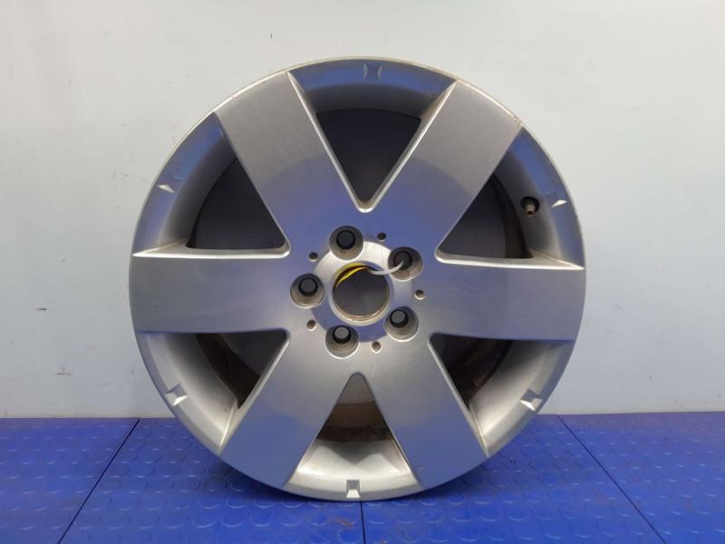 2008 Saturn Vue Wheel