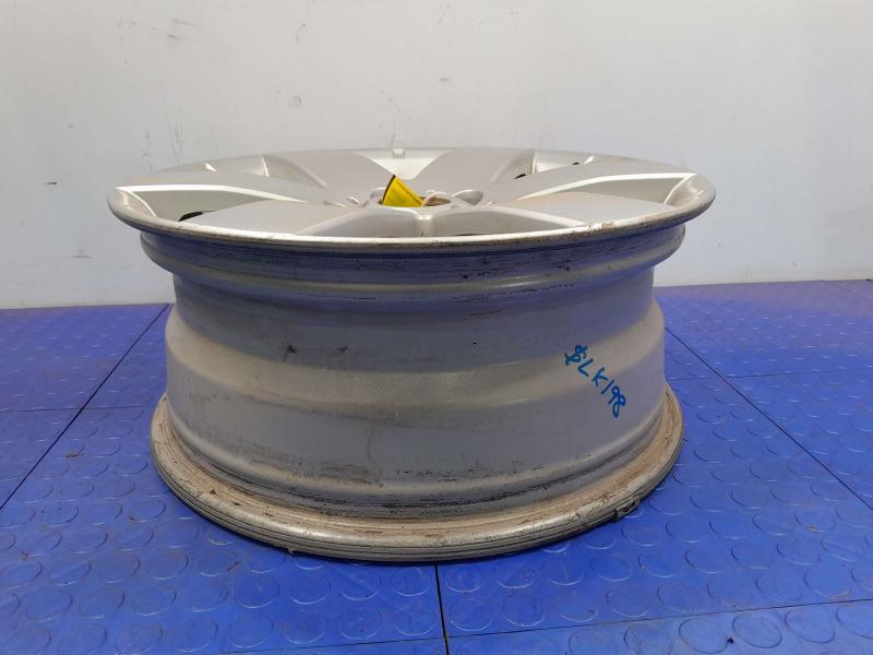 2008 Saturn Vue Wheel