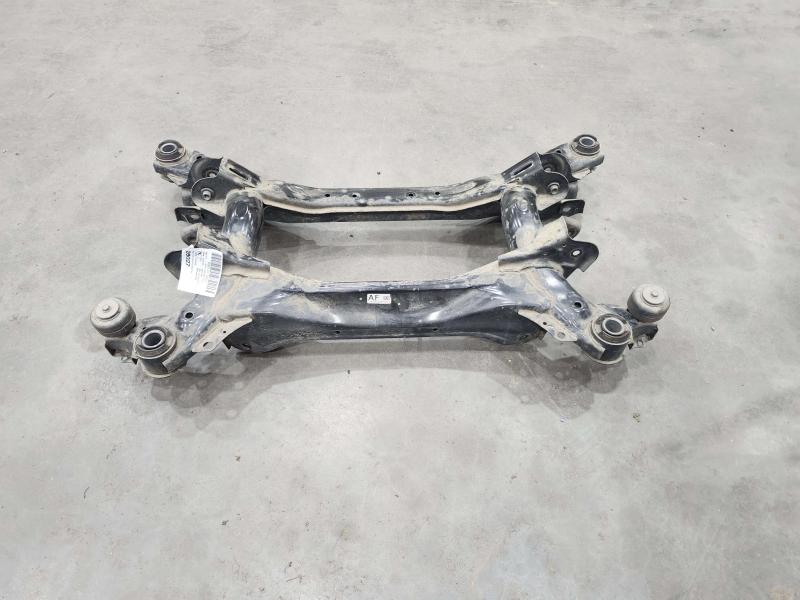 2014 Honda Accord Crossmember/Cradle/Undercarria