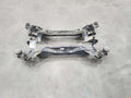 2014 Honda Accord Crossmember/Cradle/Undercarria