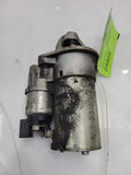 2015 - 2020 Hyundai Elantra 2.0L Starter Motor - Fits US Built ONLY OEM 361002E551