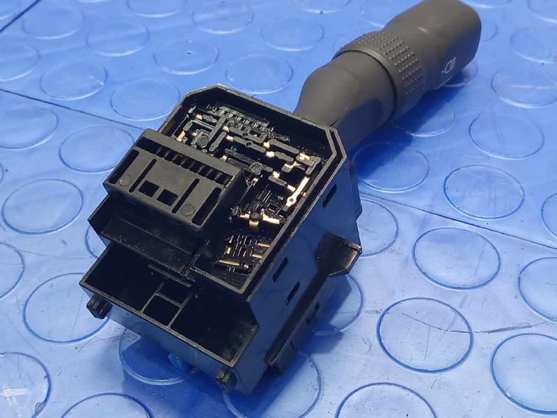 2012 Acura MDX Combination Switch
