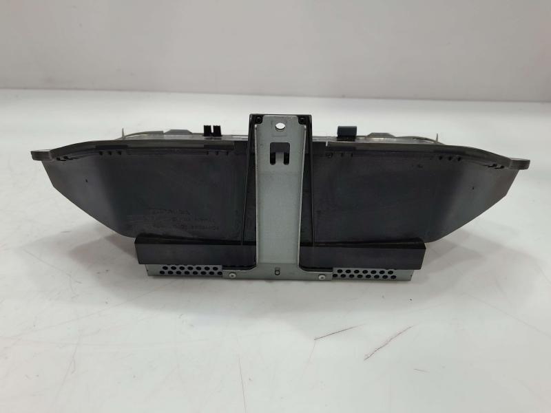 2012 Honda Odyssey Info-Gps-Tv Screen