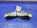 2017 Toyota Prius Air Bag