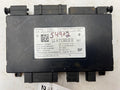 2010 2011 Mercedes E63 AMG W212 Front Passenger Side Seat Module OEM 2129005300