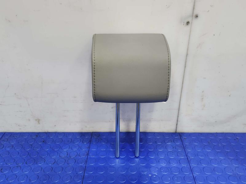 2011 Honda Pilot Headrest