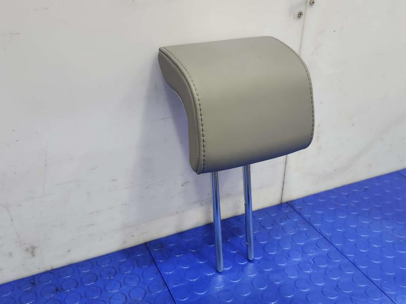 2011 Honda Pilot Headrest