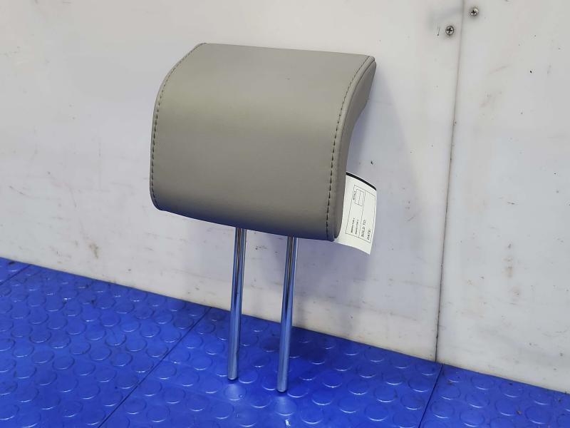 2011 Honda Pilot Headrest