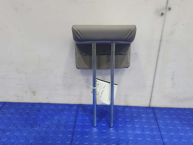 2011 Honda Pilot Headrest