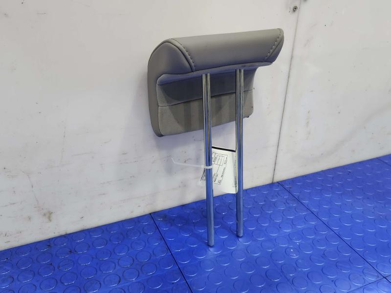 2011 Honda Pilot Headrest