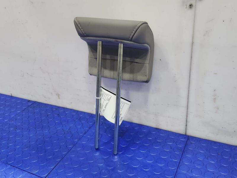 2011 Honda Pilot Headrest