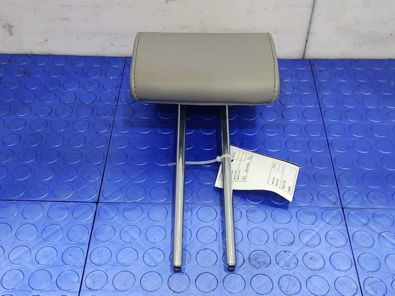 2011 Honda Pilot Headrest