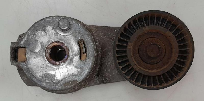 2014 Ram 1500 Engine Belt Tensioner