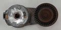 2014 Ram 1500 Engine Belt Tensioner