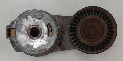 2014 Ram 1500 Engine Belt Tensioner