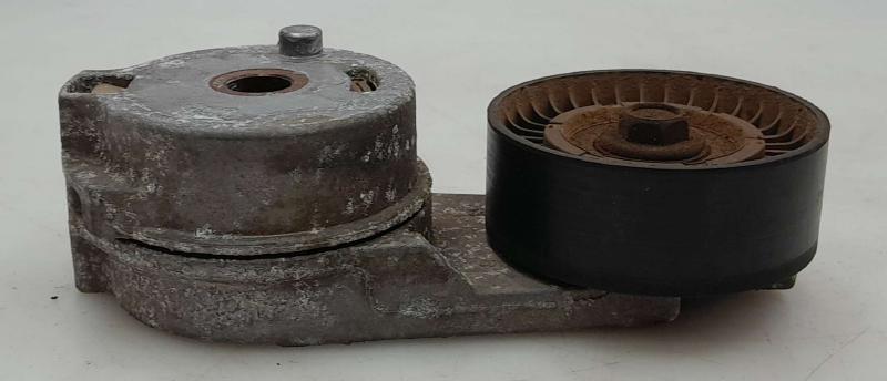 2014 Ram 1500 Engine Belt Tensioner