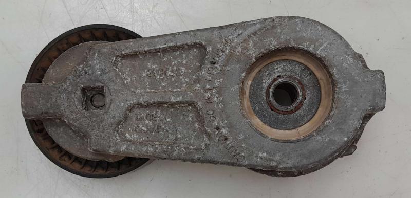 2014 Ram 1500 Engine Belt Tensioner