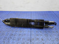 2006-2011 Honda Ridgeline Power Steering Oil Cooler Genuine OEM 53765SJCA03
