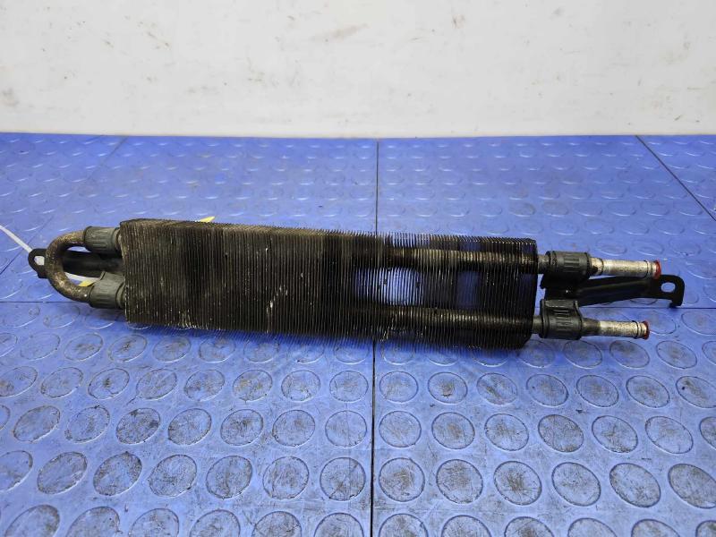 2006-2011 Honda Ridgeline Power Steering Oil Cooler Genuine OEM 53765SJCA03