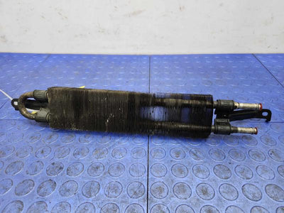 2006-2011 Honda Ridgeline Power Steering Oil Cooler Genuine OEM 53765SJCA03