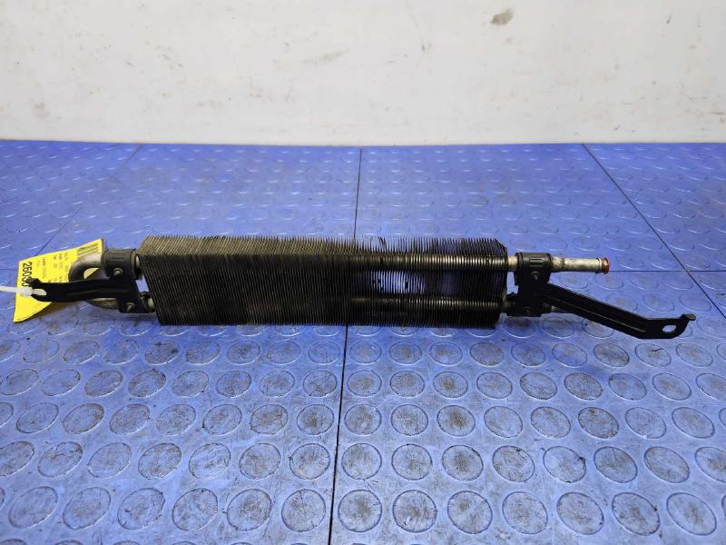 2006-2011 Honda Ridgeline Power Steering Oil Cooler Genuine OEM 53765SJCA03