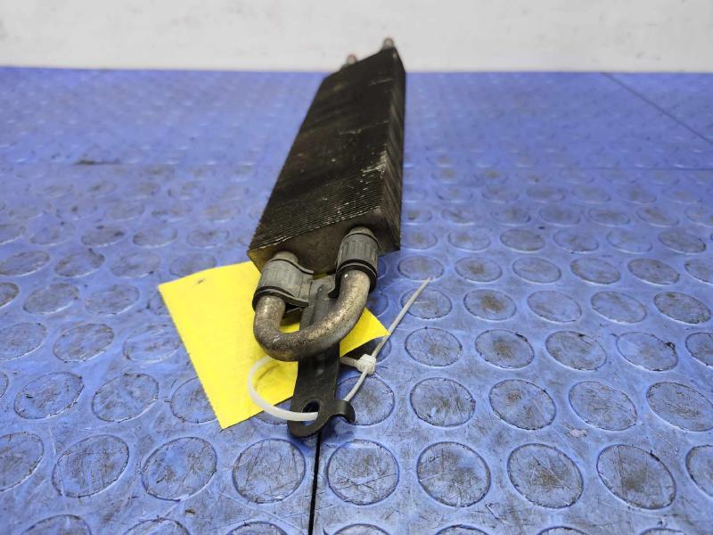 2006-2011 Honda Ridgeline Power Steering Oil Cooler Genuine OEM 53765SJCA03