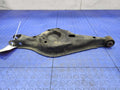 2014 Ford Explorer Lower Control Arm Rr
