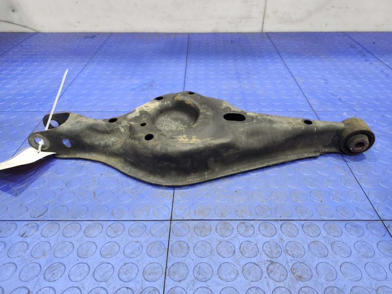 2014 Ford Explorer Lower Control Arm Rr