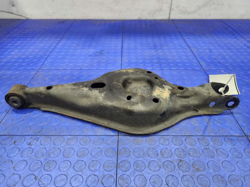 2014 Ford Explorer Lower Control Arm Rr