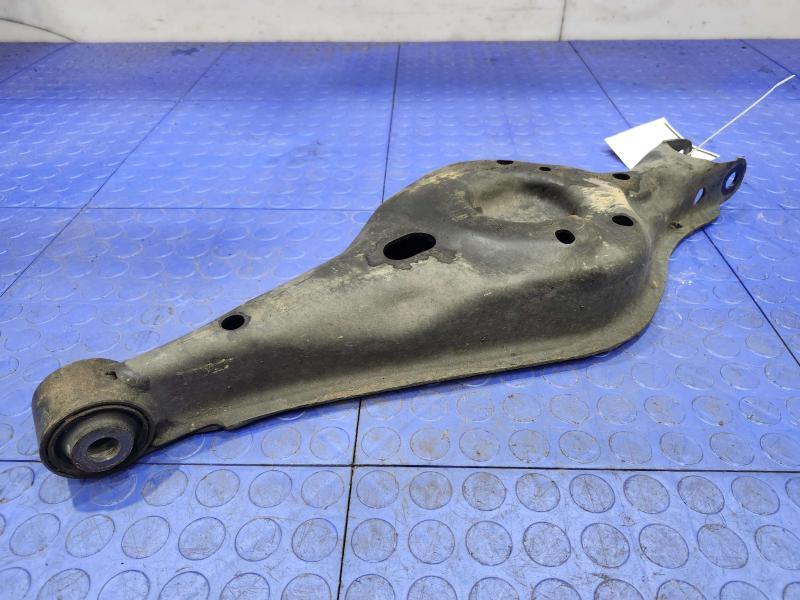 2014 Ford Explorer Lower Control Arm Rr
