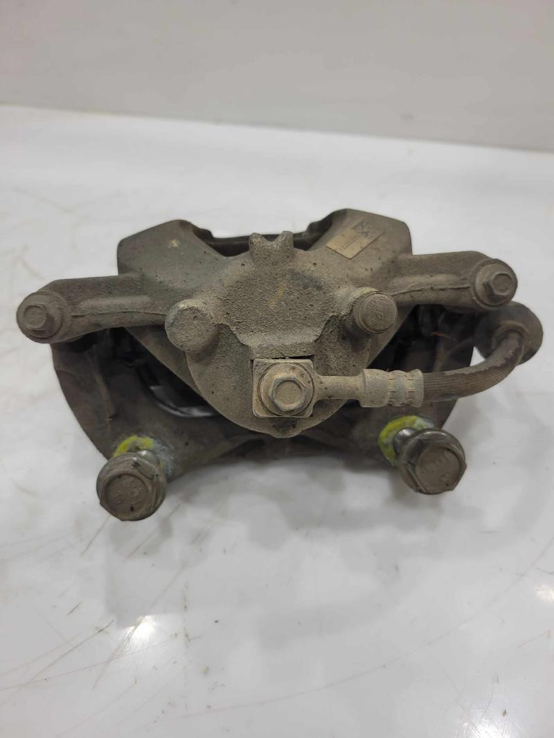 2012 Buick Verano Caliper