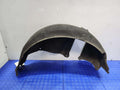 2015 Honda Fit Inner Fender Liner